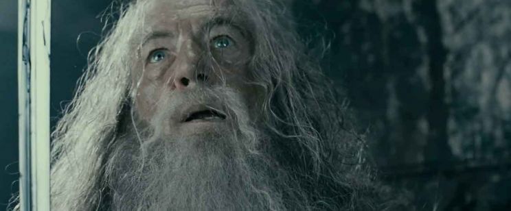 Howard Shore