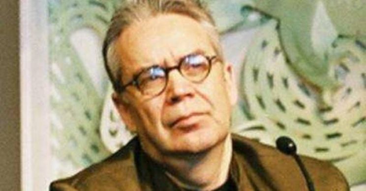 Howard Shore