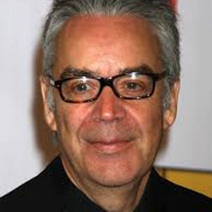 Howard Shore