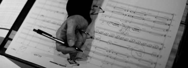 Howard Shore