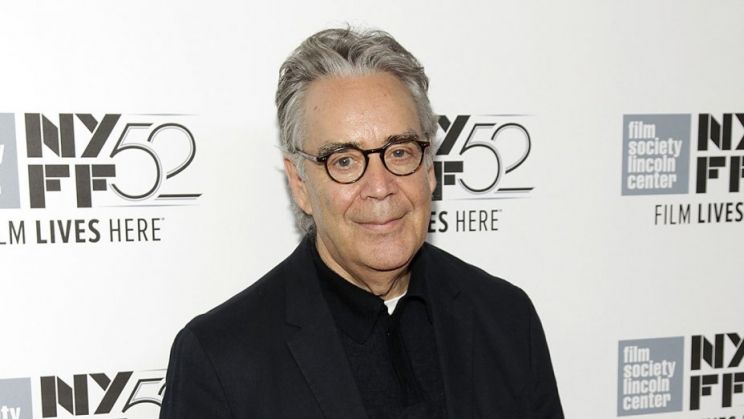 Howard Shore