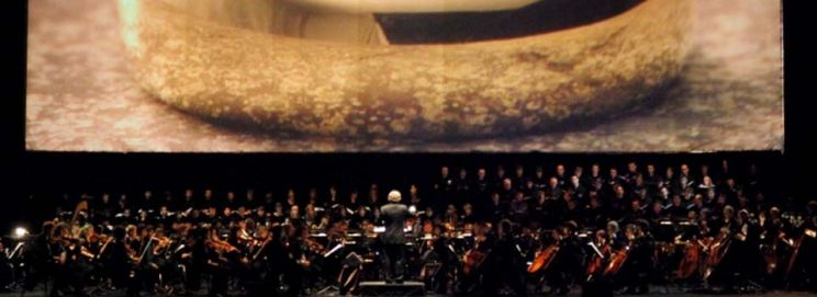 Howard Shore