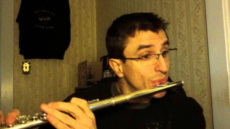 Howard Shore