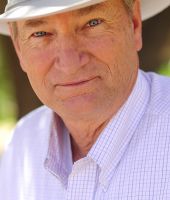 Howard Smith