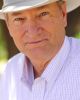Howard Smith