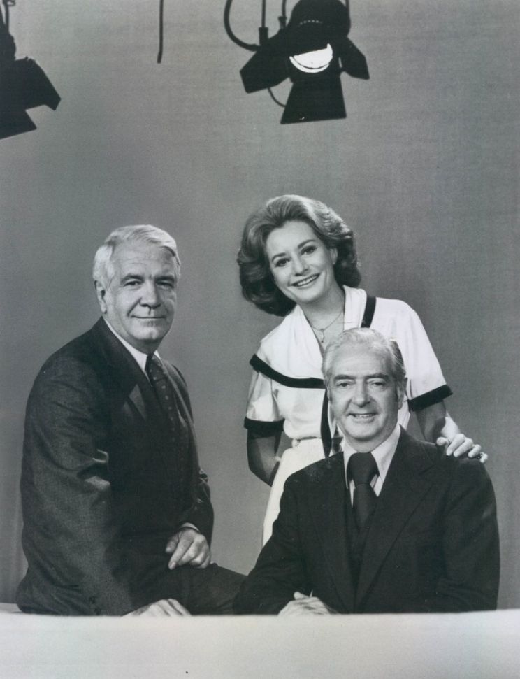 Howard Smith