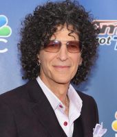 Howard Stern