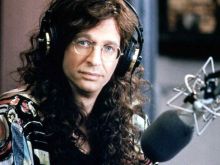 Howard Stern