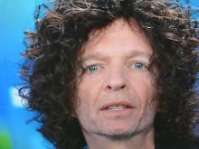 Howard Stern