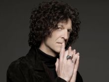 Howard Stern