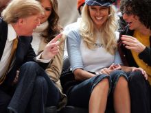 Howard Stern