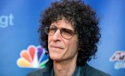 Howard Stern