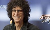 Howard Stern