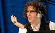Howard Stern