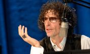 Howard Stern