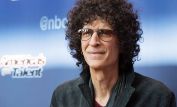 Howard Stern