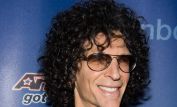 Howard Stern