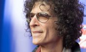 Howard Stern