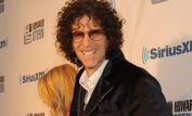 Howard Stern