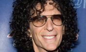 Howard Stern