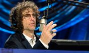 Howard Stern