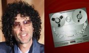 Howard Stern