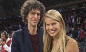 Howard Stern