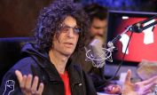 Howard Stern