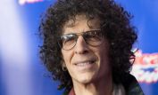 Howard Stern