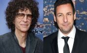 Howard Stern