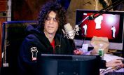 Howard Stern