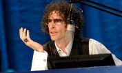 Howard Stern