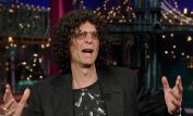 Howard Stern