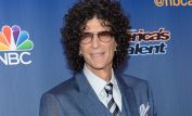 Howard Stern