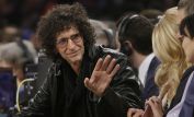 Howard Stern