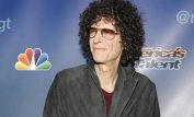 Howard Stern