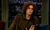 Howard Stern