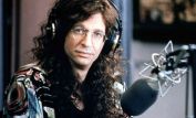 Howard Stern