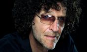 Howard Stern