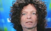 Howard Stern