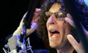 Howard Stern