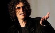 Howard Stern