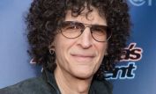 Howard Stern