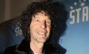 Howard Stern