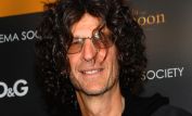 Howard Stern