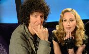 Howard Stern