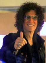 Howard Stern