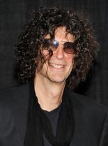 Howard Stern