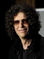 Howard Stern