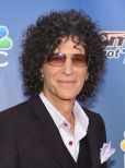 Howard Stern